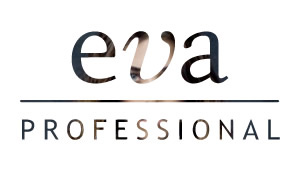 Eva Professional